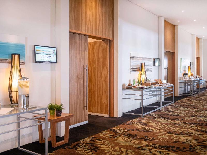 Peppers Salt Resort & Spa Kingscliff image