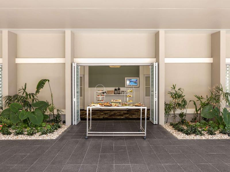 Peppers Salt Resort & Spa Kingscliff image