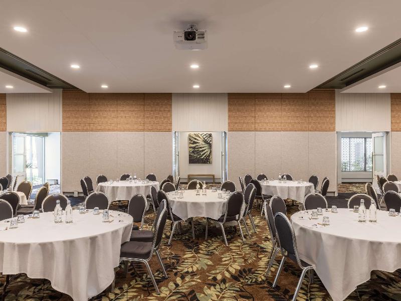 Peppers Salt Resort & Spa Kingscliff image