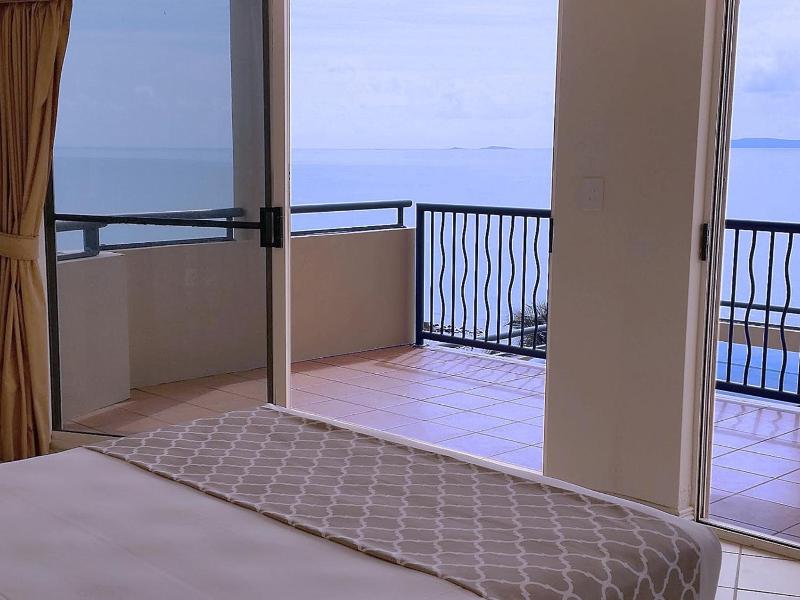 Villa Mar Colina