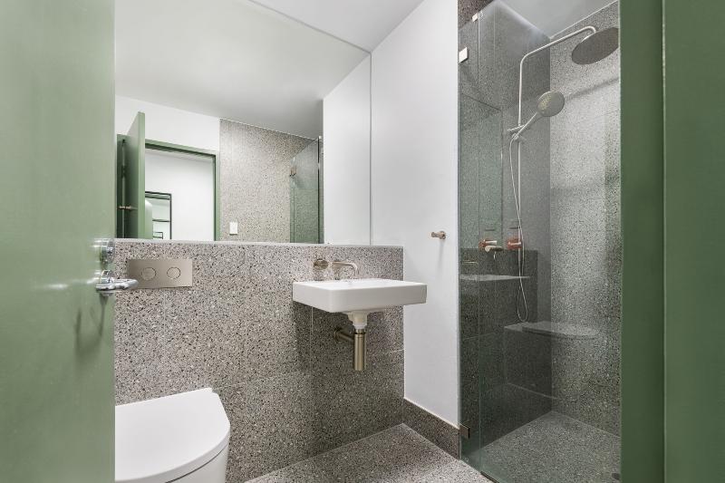 Sydney Central YHA image