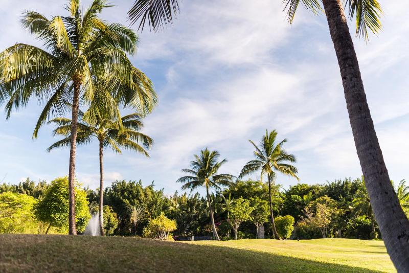 Niramaya Villas and Spa image