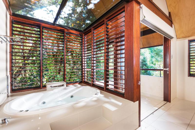 Niramaya Villas and Spa image