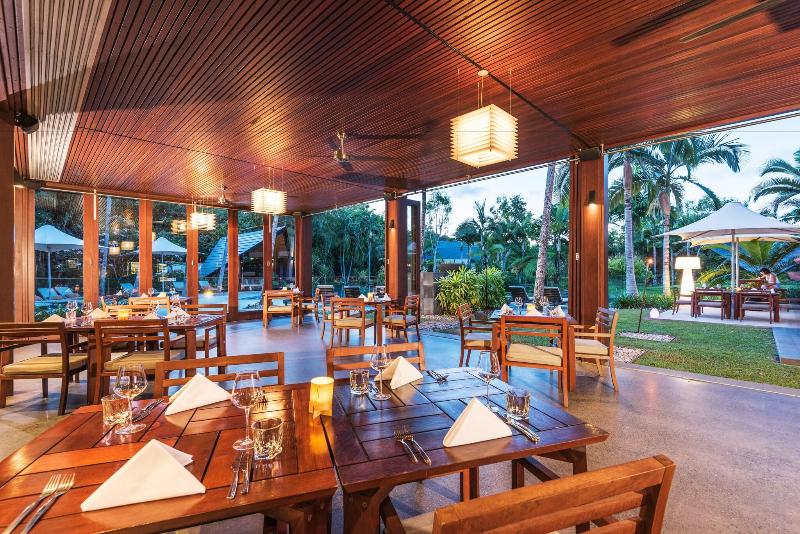 Niramaya Villas and Spa image