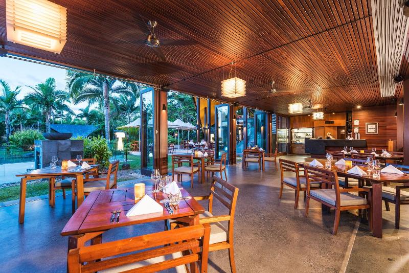 Niramaya Villas and Spa image