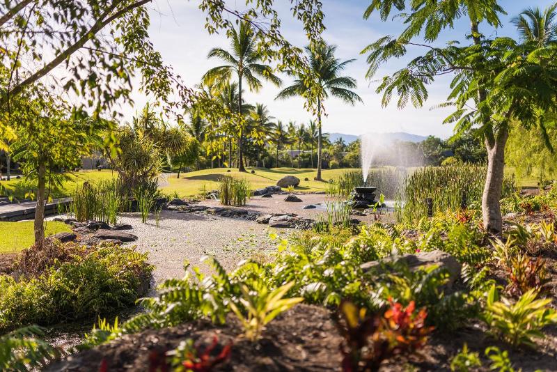 Niramaya Villas and Spa image