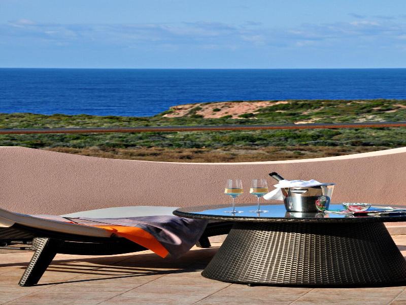 Mercury Boutique Hotel image