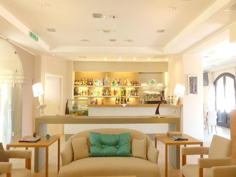 Mercury Boutique Hotel image