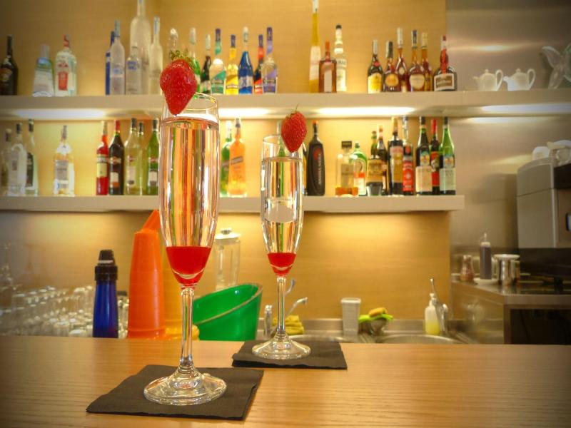 Mercury Boutique Hotel image