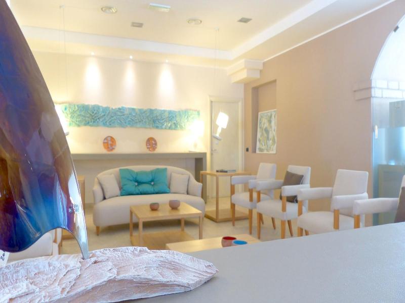 Mercury Boutique Hotel image