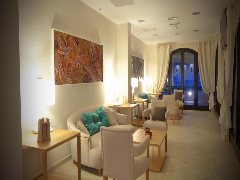 Mercury Boutique Hotel image