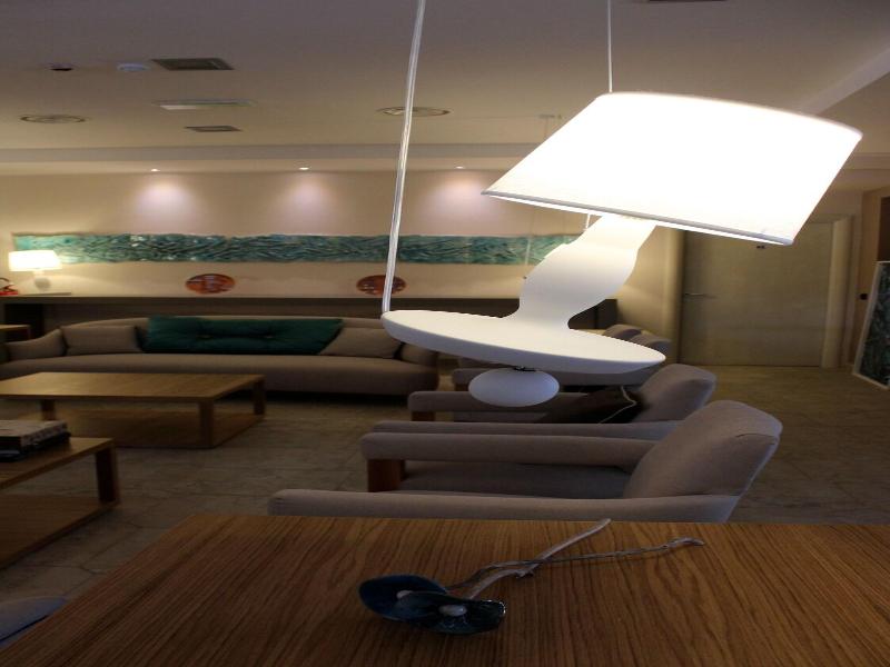 Mercury Boutique Hotel image