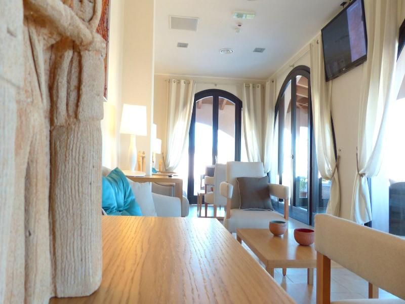 Mercury Boutique Hotel image
