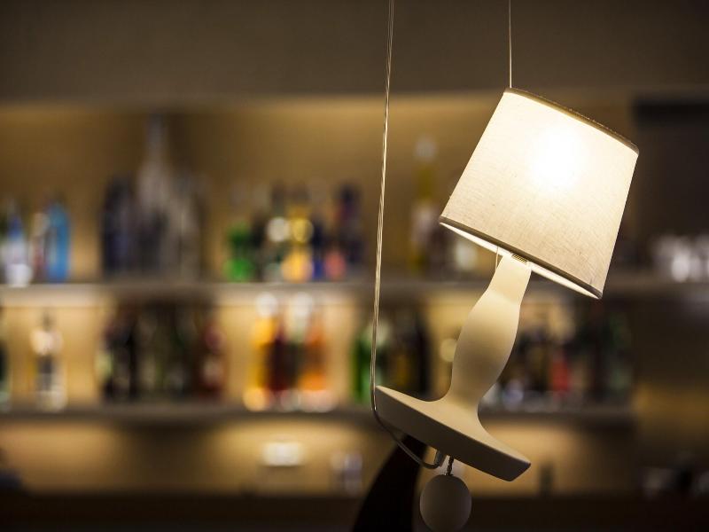 Mercury Boutique Hotel image