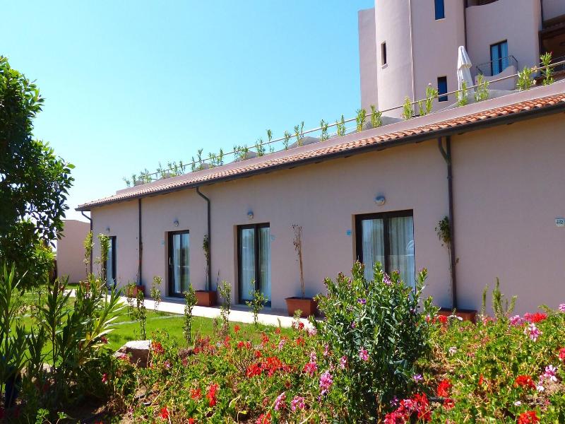 Mercury Boutique Hotel image