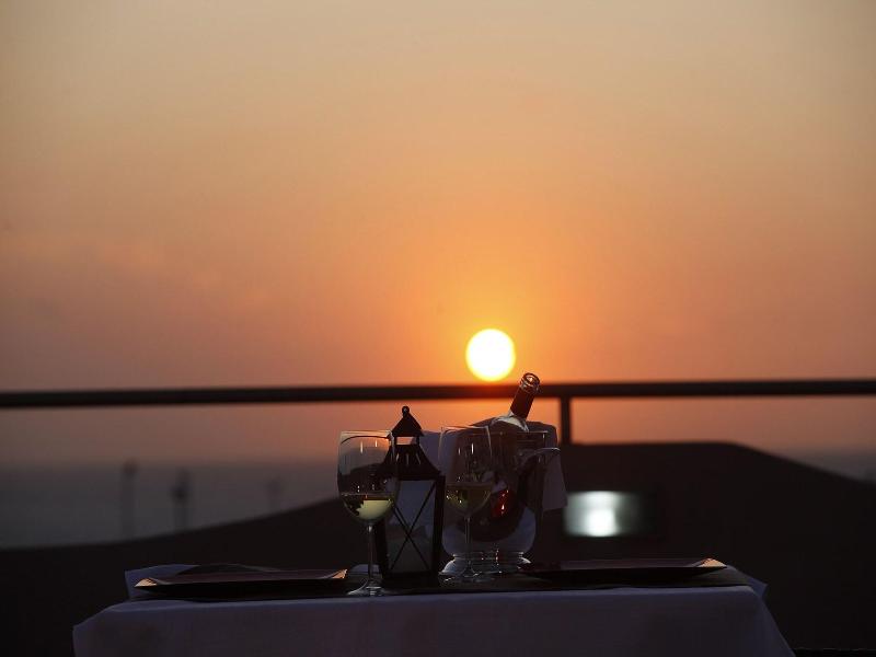 Mercury Boutique Hotel image