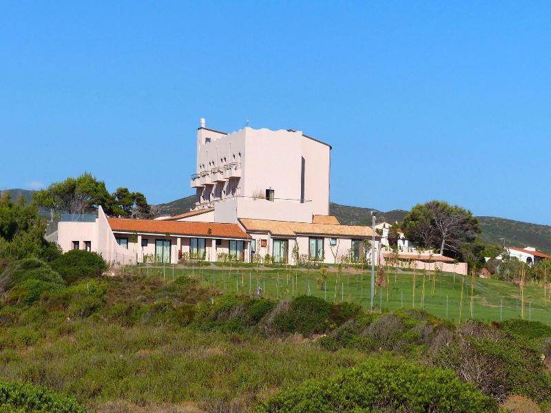 Mercury Boutique Hotel image