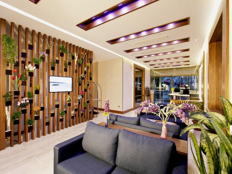 Artur Otel