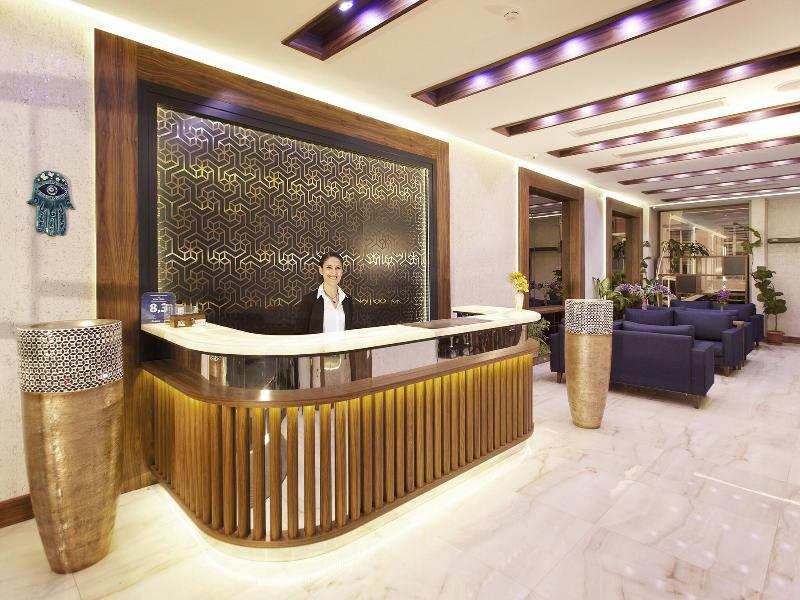 Artur Otel