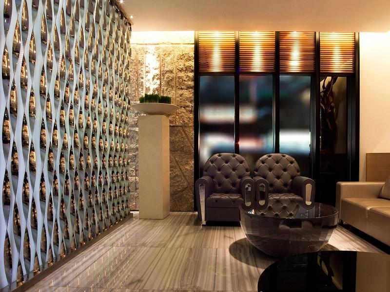 Royal Group Hotel Chang Chien Branch image