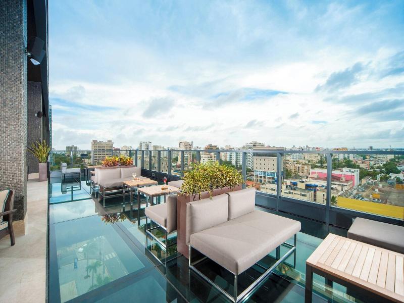 JW Marriott Hotel Santo Domingo image