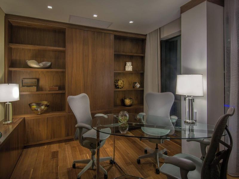 JW Marriott Hotel Santo Domingo image