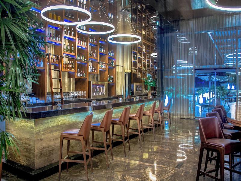 JW Marriott Hotel Santo Domingo image