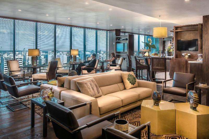 JW Marriott Hotel Santo Domingo image
