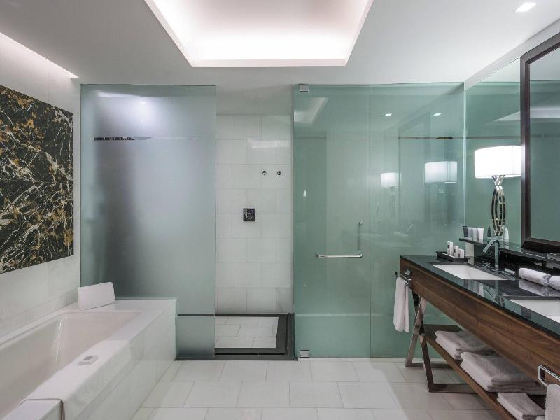 JW Marriott Hotel Santo Domingo image