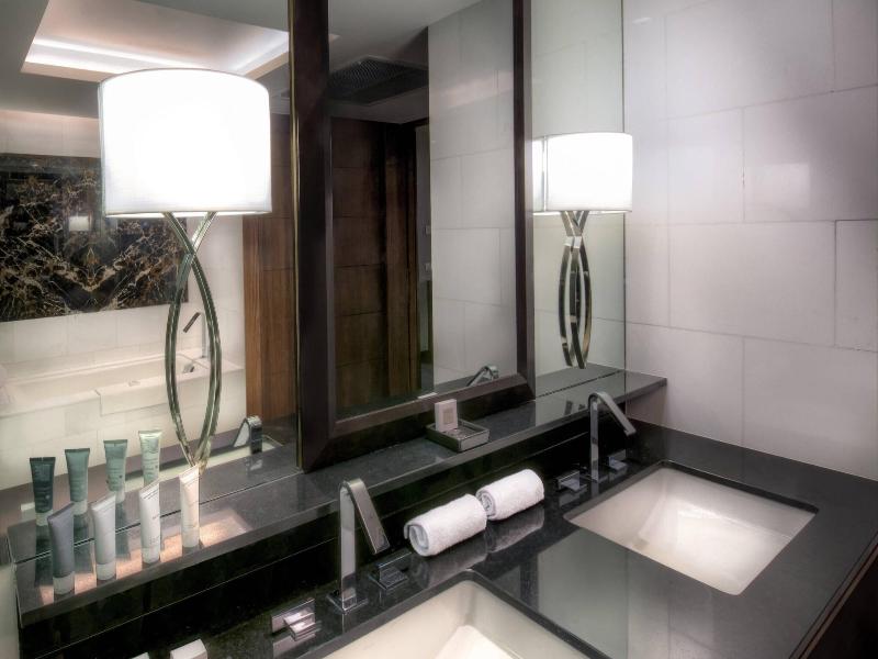 JW Marriott Hotel Santo Domingo image