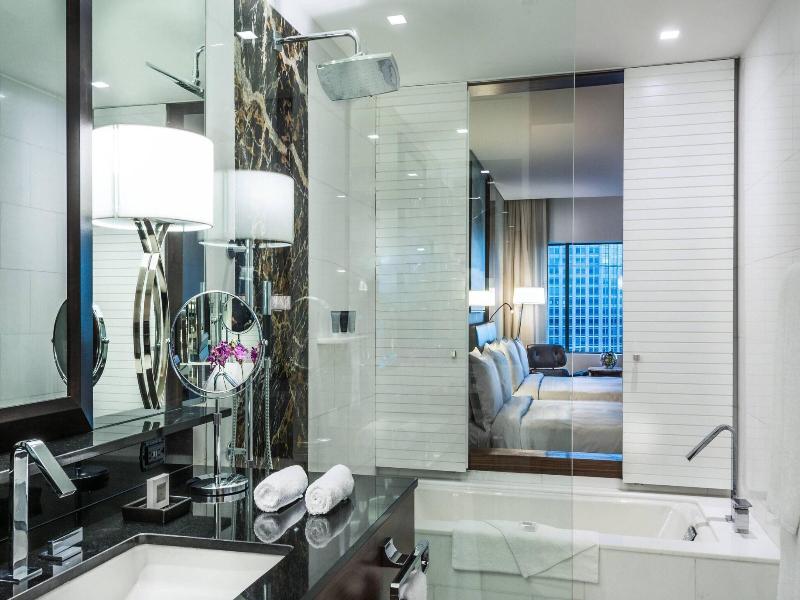 JW Marriott Hotel Santo Domingo image