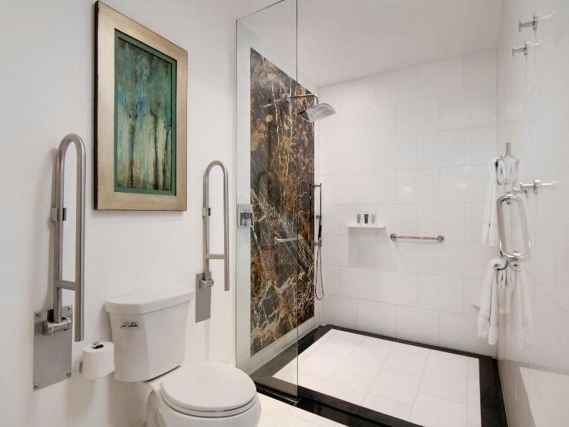 JW Marriott Hotel Santo Domingo image