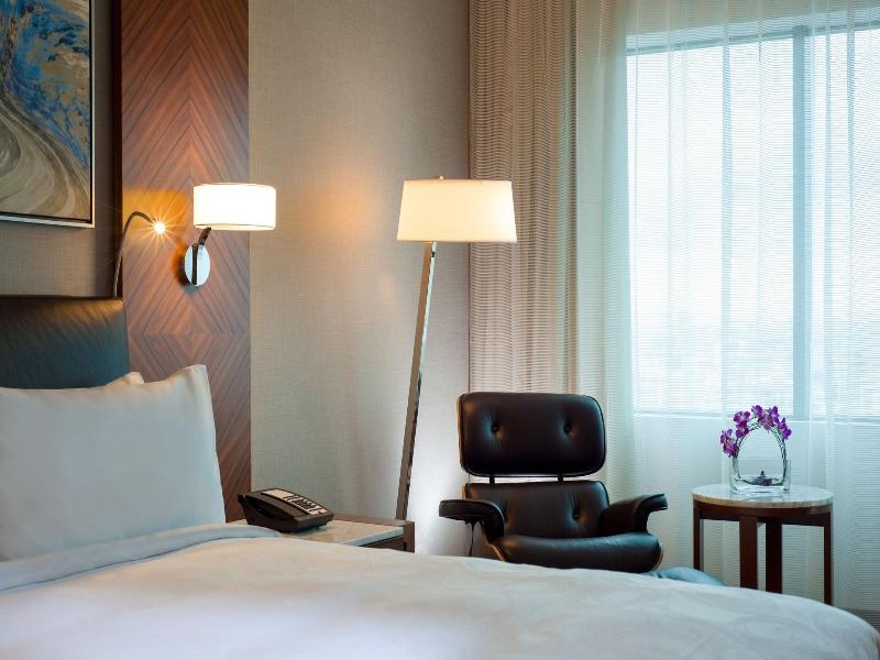 JW Marriott Hotel Santo Domingo image