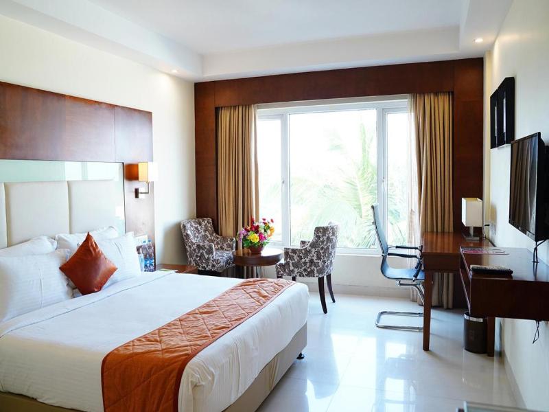 Quality Inn Viha image