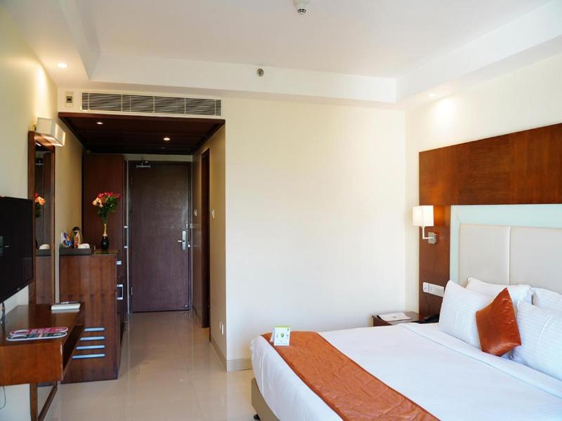 Quality Inn Viha image