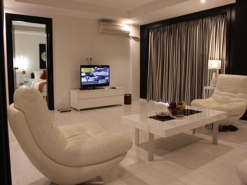Quality Inn Viha image
