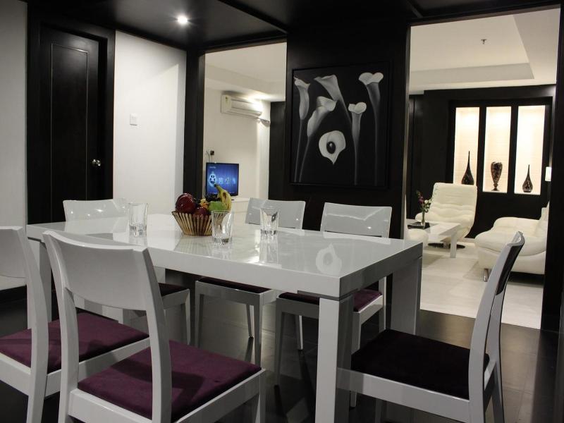 Quality Inn Viha image