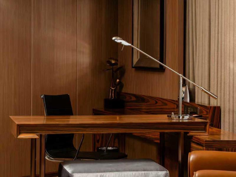 Crowne Plaza Kunming City Centre Hotel image