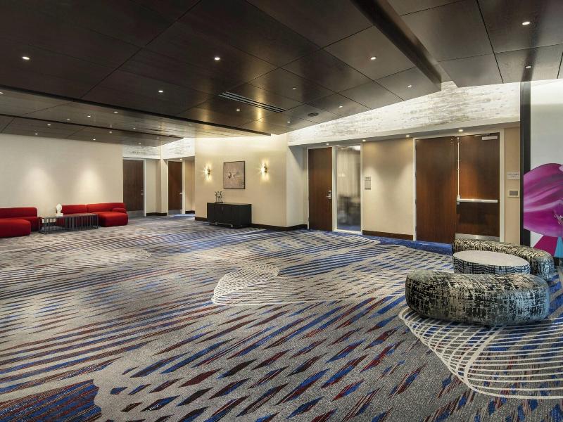 Residence Inn Los Angeles L.A. LIVE image