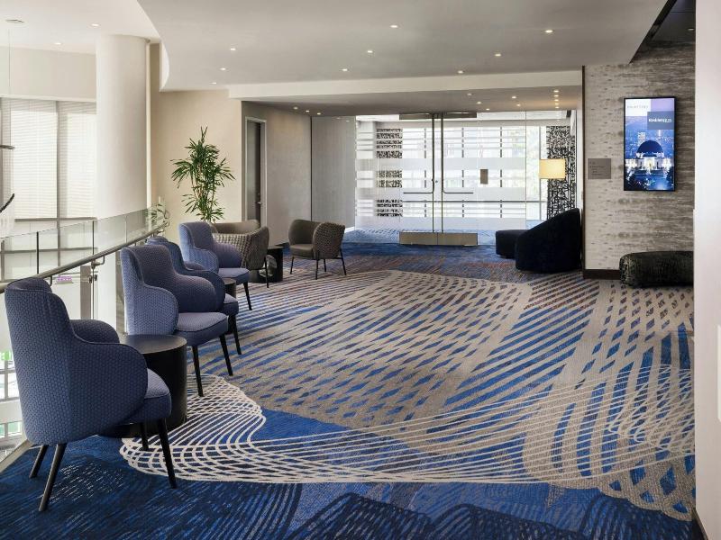 Residence Inn Los Angeles L.A. LIVE image