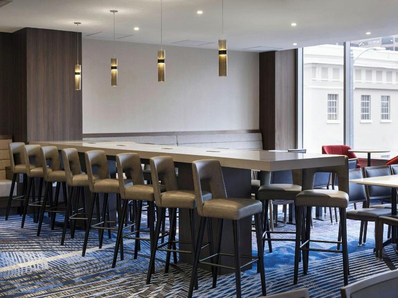 Residence Inn Los Angeles L.A. LIVE image