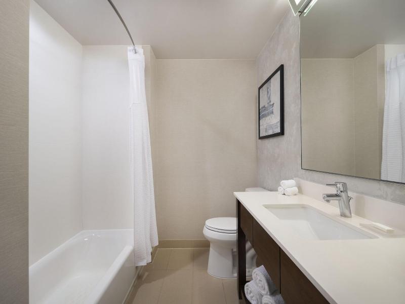 Residence Inn Los Angeles L.A. LIVE image