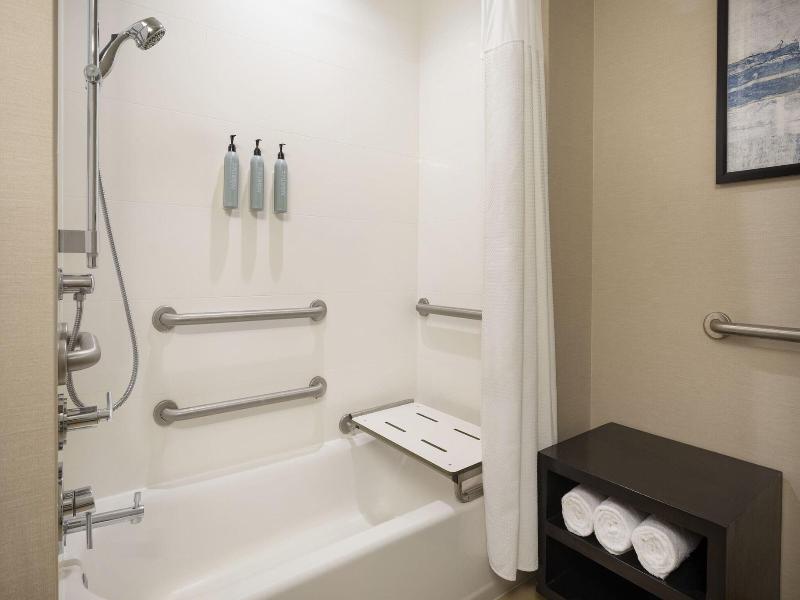 Residence Inn Los Angeles L.A. LIVE image