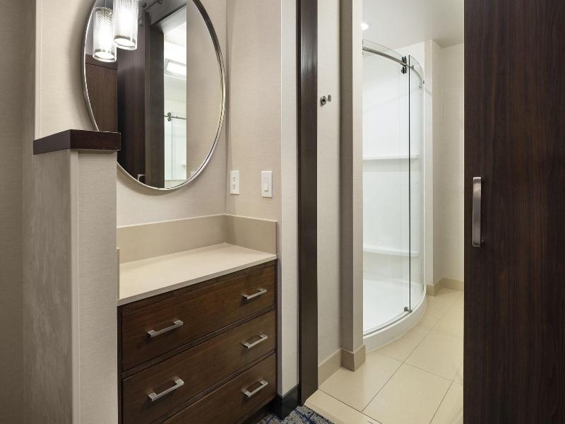 Residence Inn Los Angeles L.A. LIVE image