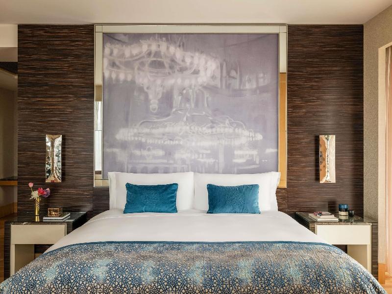 Raffles Istanbul image