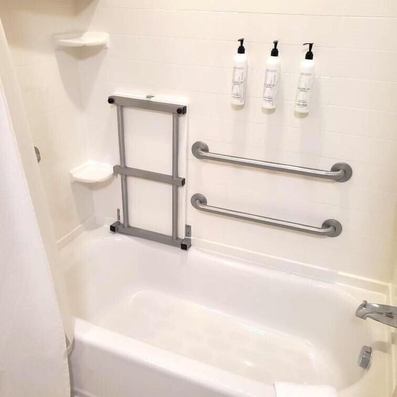 Fairfield Inn & Suites Elmira Corning image