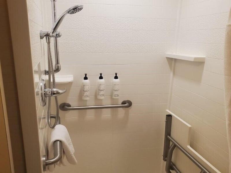 Fairfield Inn & Suites Elmira Corning image