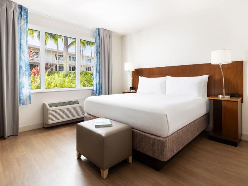 Fairfield Inn & Suites Key West, Keys Collection image