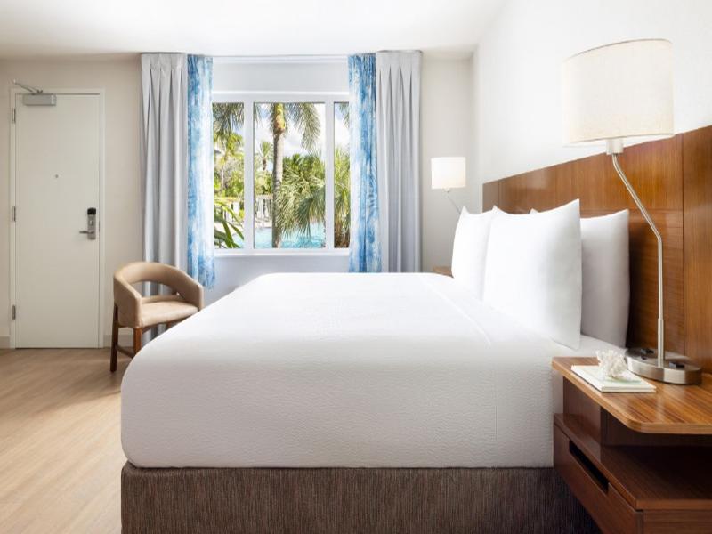 Fairfield Inn & Suites Key West, Keys Collection image