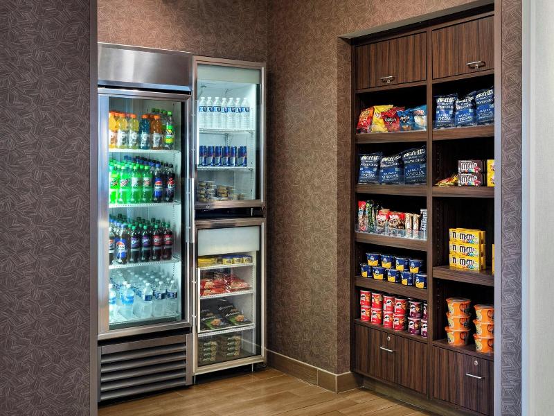 Fairfield Inn & Suites St. Louis West/Wentzville image